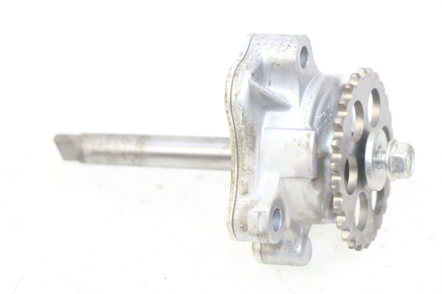 photo de POMPE A HUILE HONDA FJS SILVERWING SILVER WING 400 (2009 - 2016)
