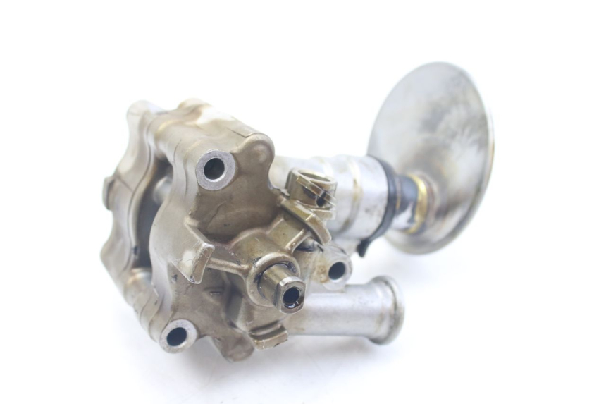 photo de POMPE A HUILE HONDA VFR FI RC46 800 (1998 - 2001)