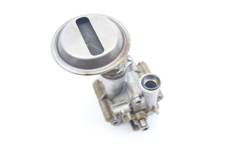 photo de POMPE A HUILE HONDA VFR FI RC46 800 (1998 - 2001)