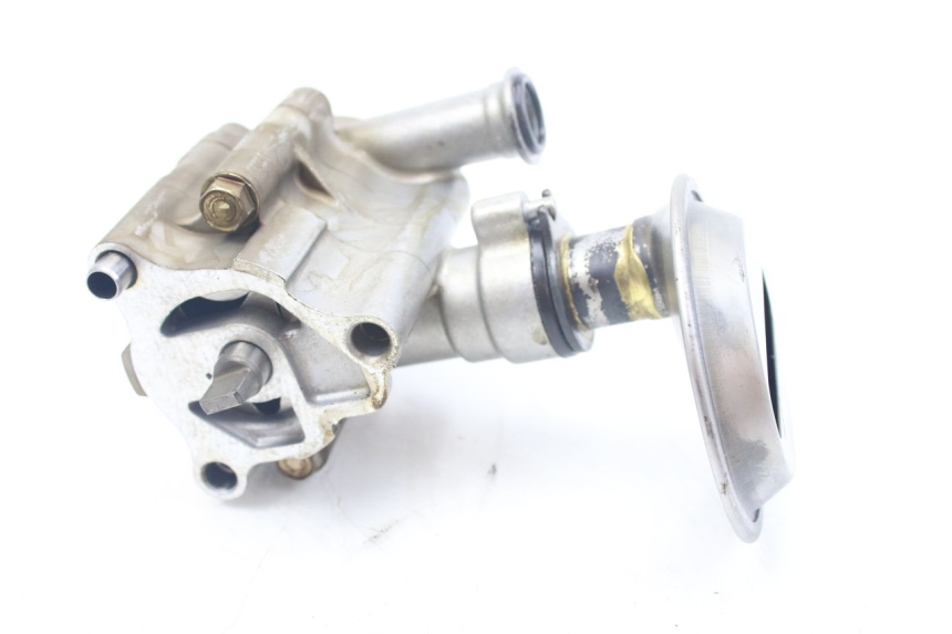 photo de POMPE A HUILE HONDA VFR FI RC46 800 (1998 - 2001)