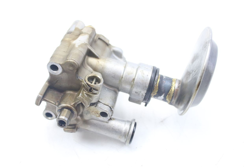 photo de POMPE A HUILE HONDA VFR FI RC46 800 (1998 - 2001)