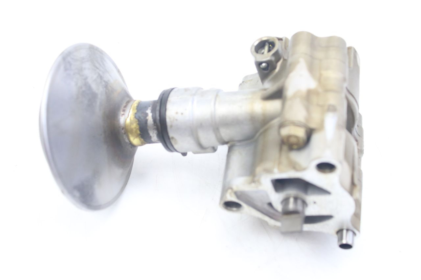 photo de POMPE A HUILE HONDA VFR FI RC46 800 (1998 - 2001)