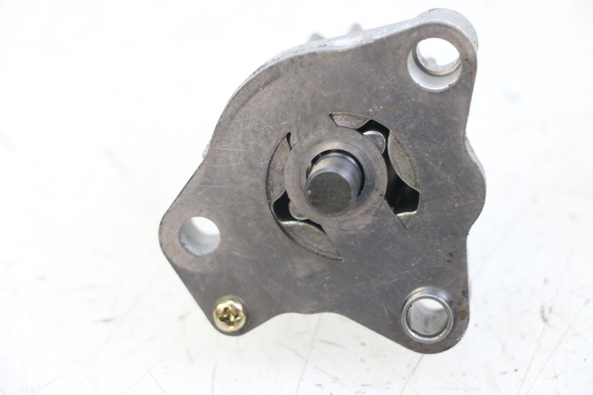 photo de POMPE A HUILE HYOSUNG GV AQUILA 125 (2000 - 2004)