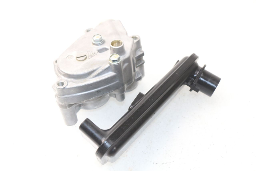 photo de POMPE A HUILE HONDA INTEGRA NC D 750 (2016 - 2018)