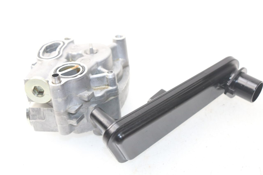 photo de POMPE A HUILE HONDA INTEGRA NC D 750 (2016 - 2018)