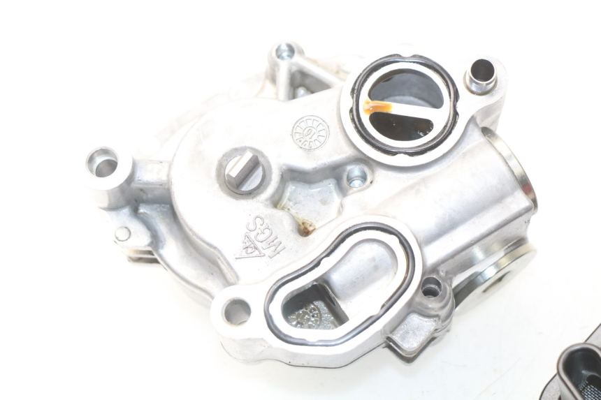 photo de POMPE A HUILE HONDA INTEGRA NC D 750 (2016 - 2018)