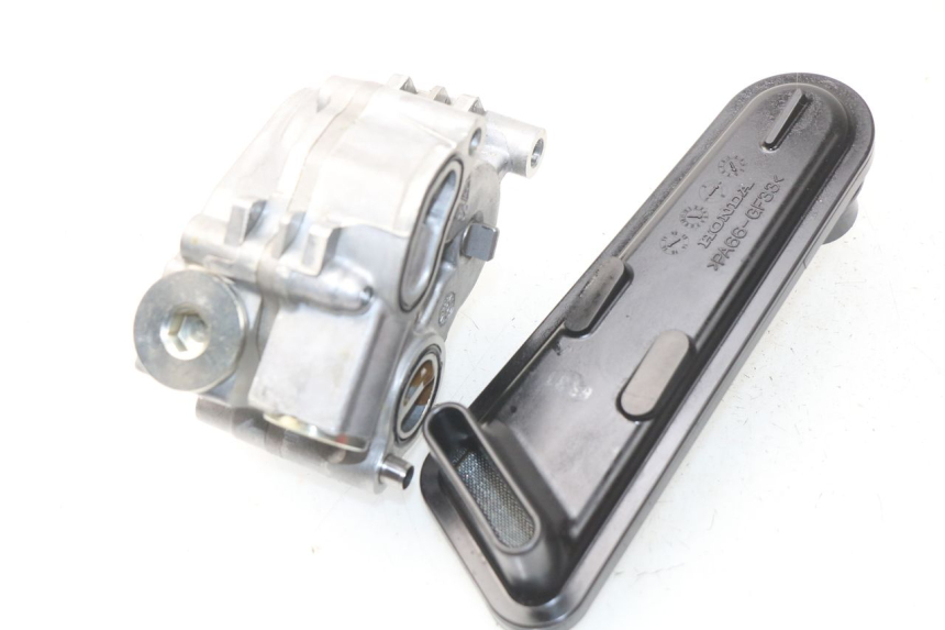 photo de POMPE A HUILE HONDA INTEGRA NC D 750 (2016 - 2018)