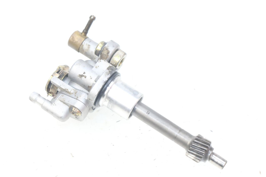 photo de POMPE A HUILE SYM JET EURO X 2T 50 (2003 - 2007) - Vue principale