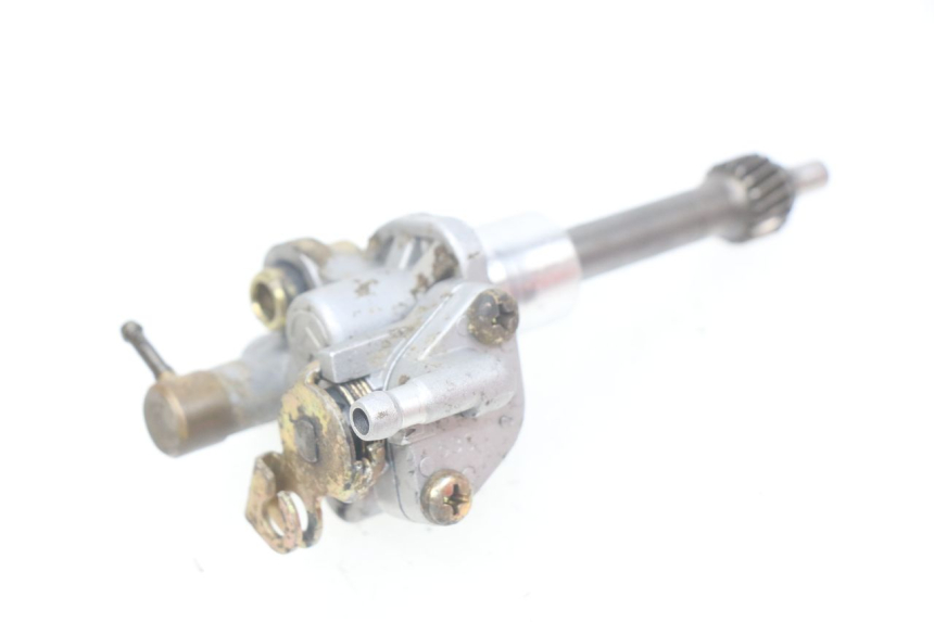 photo de POMPE A HUILE SYM JET EURO X 2T 50 (2003 - 2007) - Détail de la pièce