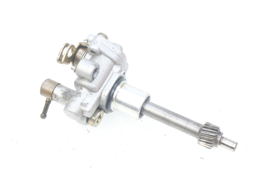 photo de POMPE A HUILE SYM JET EURO X 2T 50 (2003 - 2007) - Zoom état d’usage