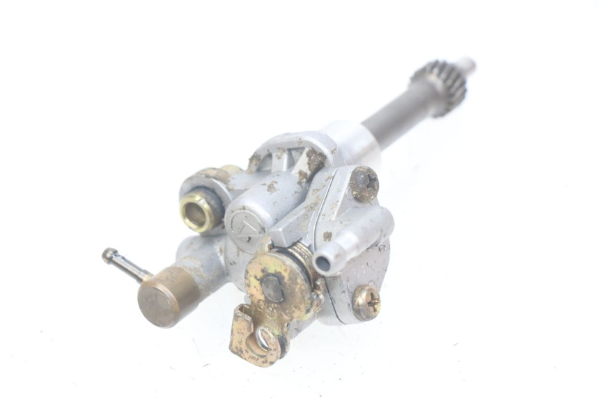 photo de POMPE A HUILE SYM JET EURO X 2T 50 (2003 - 2007) - Autre angle de vue