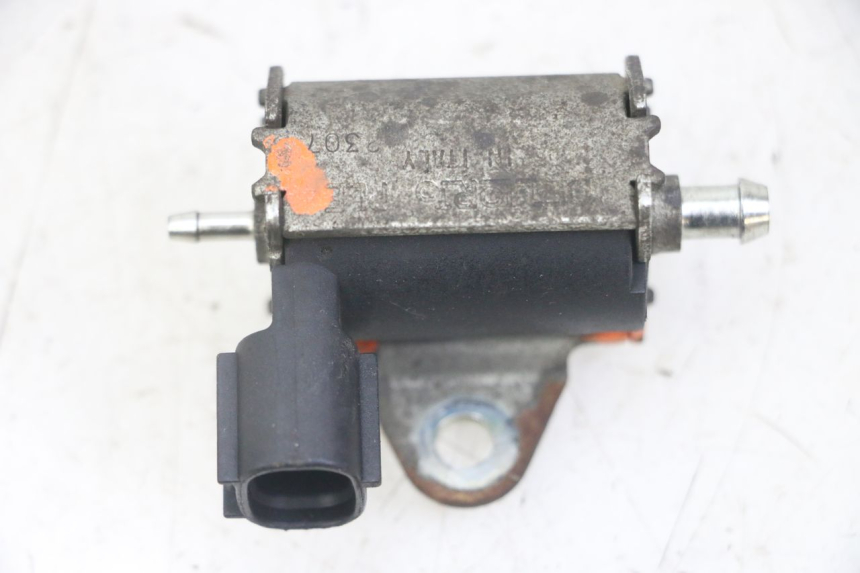 photo de POMPE A HUILE PEUGEOT JET FORCE CARBU 50 (2003 - 2016)