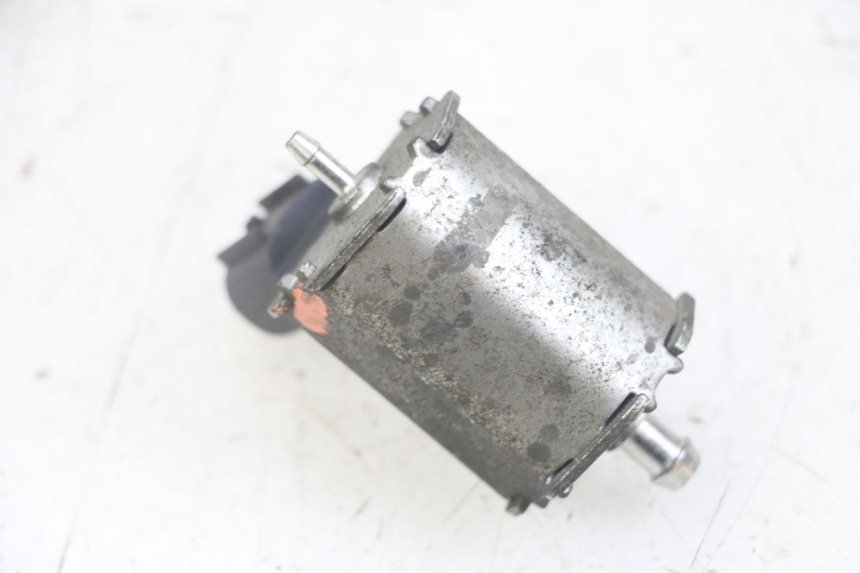 photo de POMPE A HUILE PEUGEOT JET FORCE CARBU 50 (2003 - 2016)