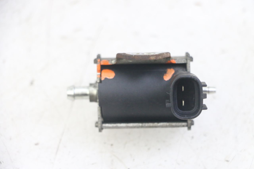 photo de POMPE A HUILE PEUGEOT JET FORCE CARBU 50 (2003 - 2016)