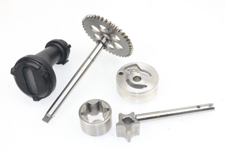 photo de POMPE A HUILE KAWASAKI Z 750 (2007 - 2013)