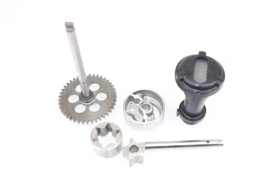 photo de POMPE A HUILE KAWASAKI Z 750 (2007 - 2013)