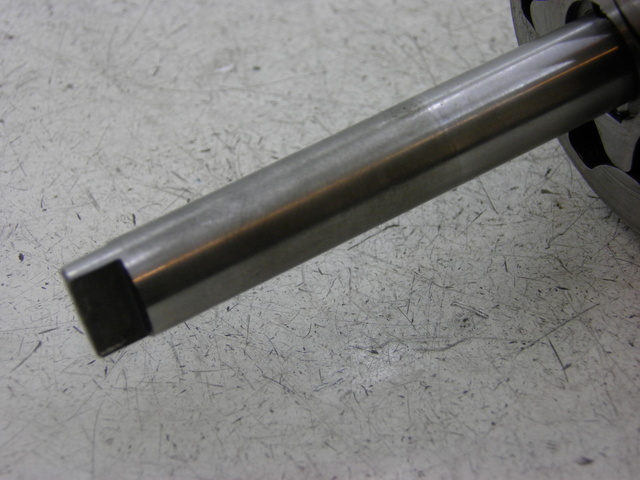 photo de POMPE A HUILE KAWASAKI ZZR 600 (1995 - 2004)