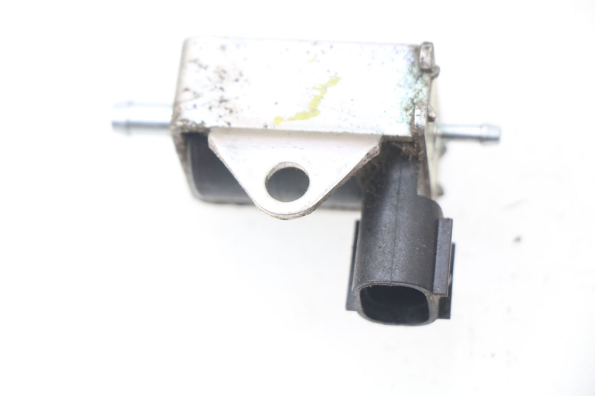 photo de POMPE A HUILE PEUGEOT KISBEE 2T 50 (2018 - 2022) - Vue principale