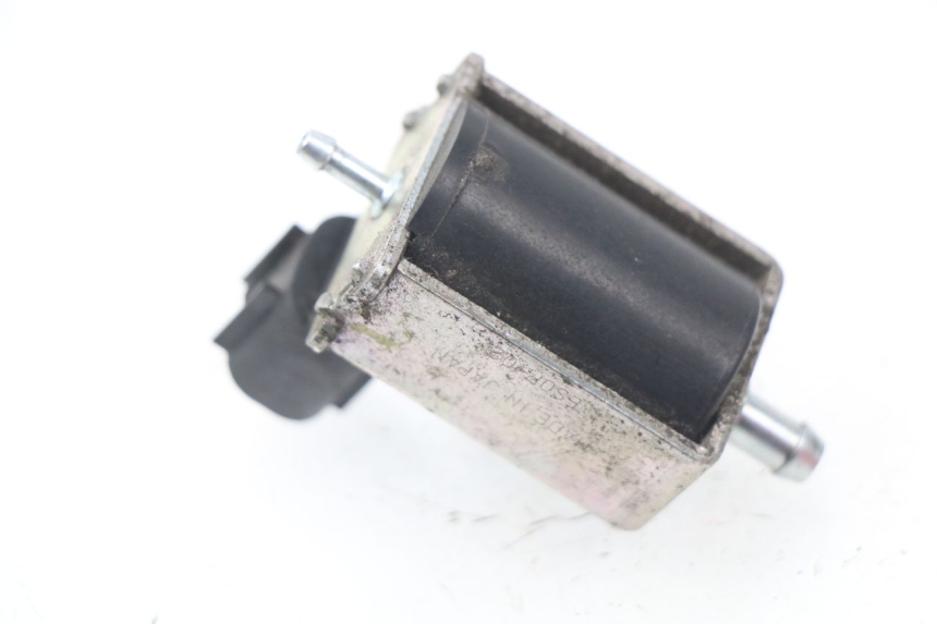 photo de POMPE A HUILE PEUGEOT KISBEE 2T 50 (2018 - 2022) - Détail de la pièce
