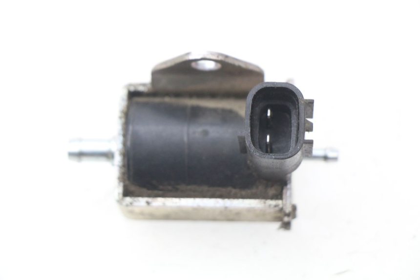 photo de POMPE A HUILE PEUGEOT KISBEE 2T 50 (2018 - 2022) - Zoom état d’usage