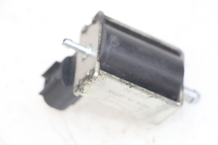 photo de POMPE A HUILE PEUGEOT KISBEE 2T 50 (2010 - 2017)