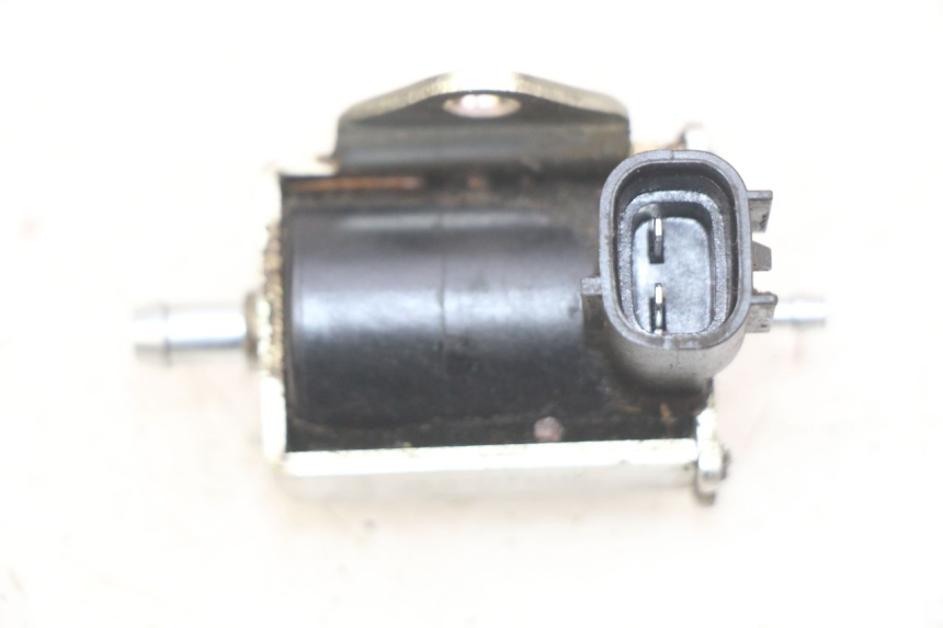 photo de POMPE A HUILE PEUGEOT KISBEE 2T 50 (2010 - 2017)