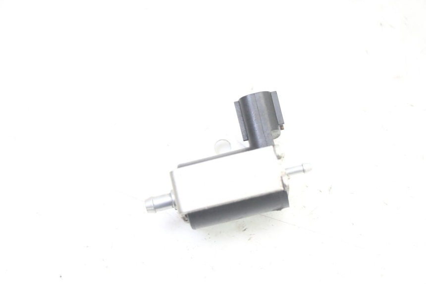 photo de POMPE A HUILE PEUGEOT KISBEE 2T 50 (2010 - 2017)