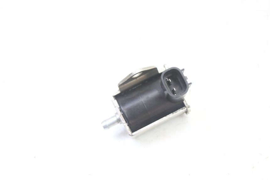 photo de POMPE A HUILE PEUGEOT KISBEE 2T 50 (2010 - 2017)
