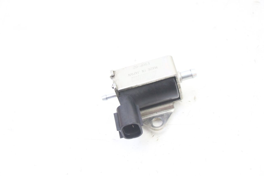 photo de POMPE A HUILE PEUGEOT KISBEE 2T 50 (2010 - 2017)