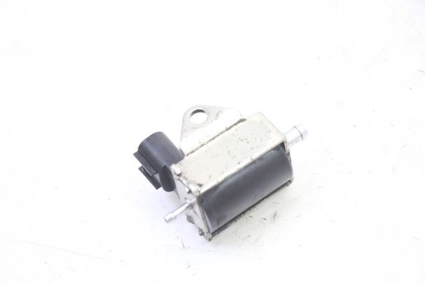 photo de POMPE A HUILE PEUGEOT KISBEE 2T 50 (2010 - 2017)