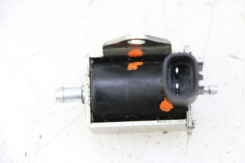 photo de POMPE A HUILE PEUGEOT KISBEE 2T 50 (2010 - 2017)
