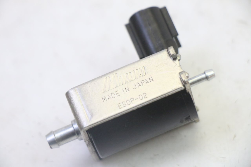 photo de POMPE A HUILE PEUGEOT KISBEE 2T 50 (2010 - 2017)