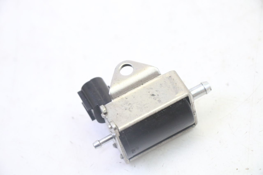 photo de POMPE A HUILE PEUGEOT KISBEE 2T 50 (2010 - 2017)