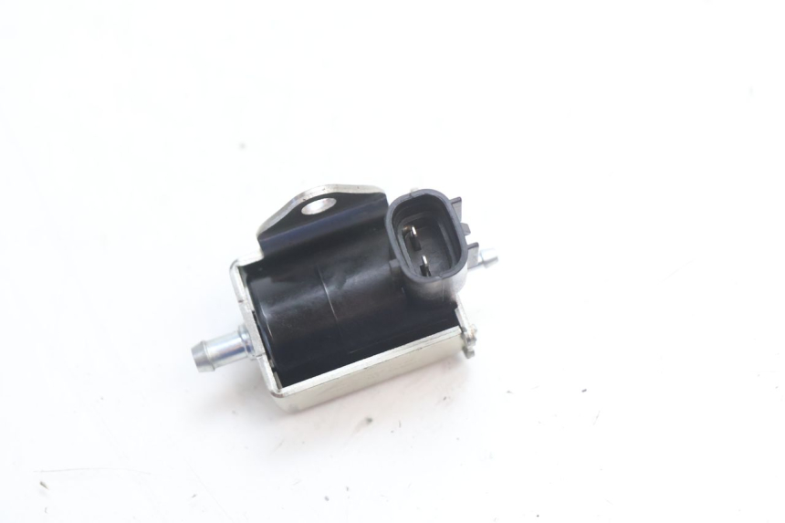 photo de POMPE A HUILE PEUGEOT KISBEE 2T 50 (2010 - 2017) - Détail de la pièce