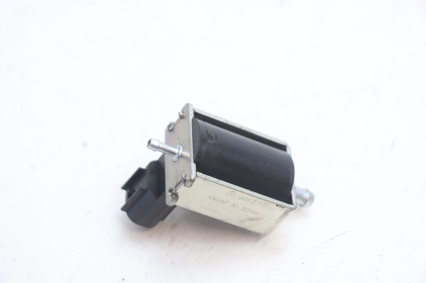 photo de POMPE A HUILE PEUGEOT KISBEE 2T 50 (2010 - 2017) - Autre angle de vue