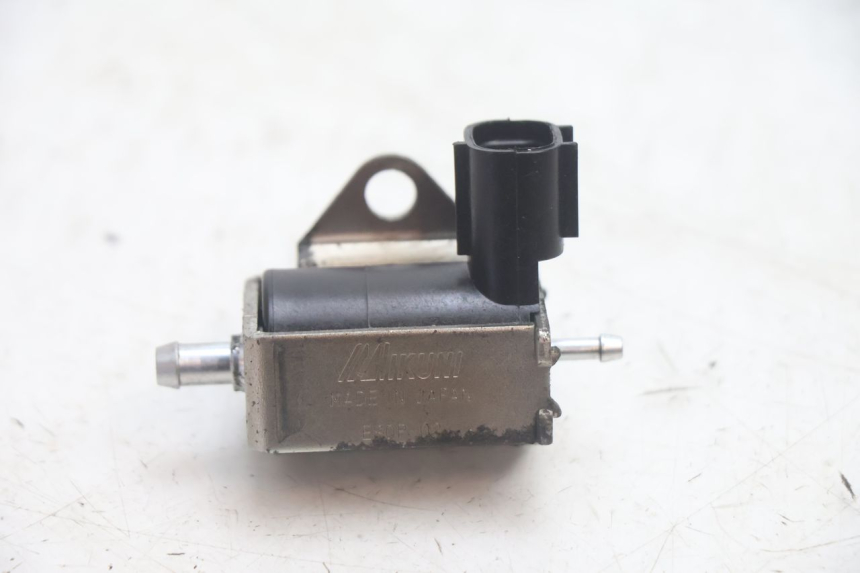 photo de POMPE A HUILE PEUGEOT KISBEE 2T 50 (2010 - 2017) - Vue principale