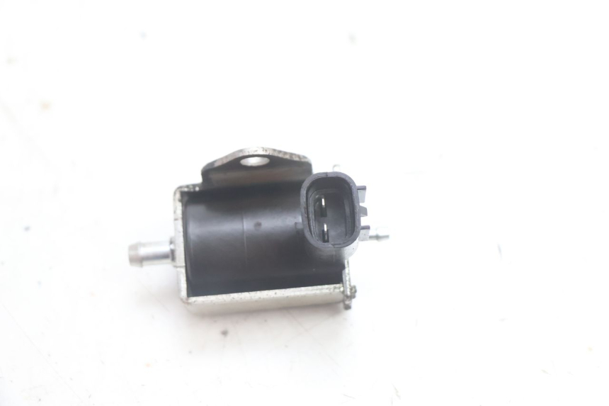 photo de POMPE A HUILE PEUGEOT KISBEE 2T 50 (2010 - 2017) - Détail de la pièce