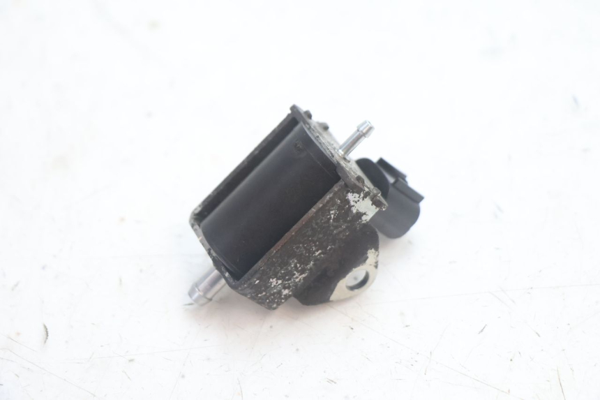 photo de POMPE A HUILE PEUGEOT KISBEE 2T 50 (2010 - 2017) - Zoom état d’usage