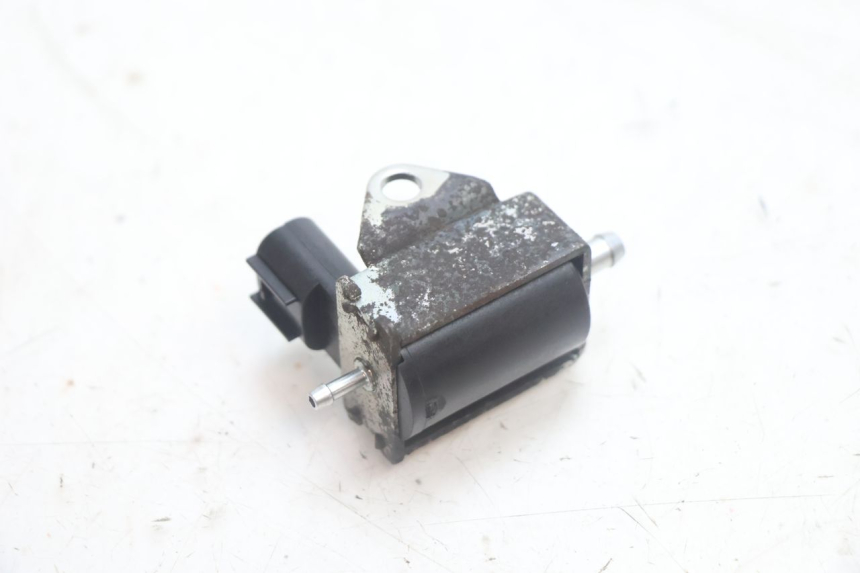 photo de POMPE A HUILE PEUGEOT KISBEE 2T 50 (2010 - 2017) - Autre angle de vue
