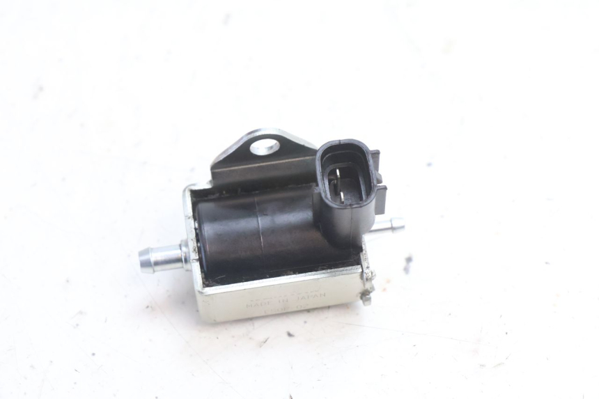 photo de POMPE A HUILE PEUGEOT KISBEE 2T 50 (2010 - 2017) - Détail de la pièce