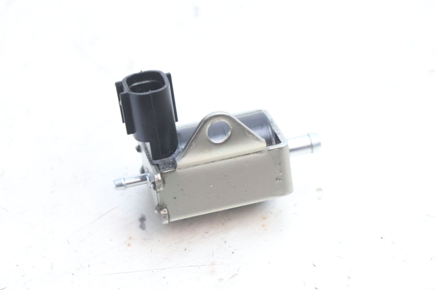 photo de POMPE A HUILE PEUGEOT KISBEE 2T 50 (2010 - 2017) - Zoom état d’usage