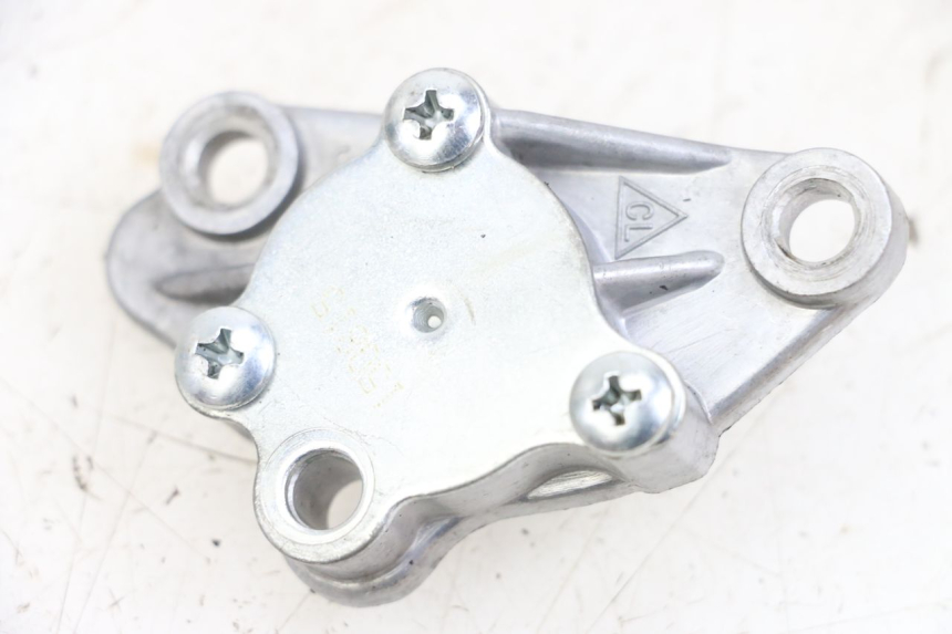 photo de POMPE A HUILE KYMCO K-PW K-PIPE 50 (2012 - 2017)