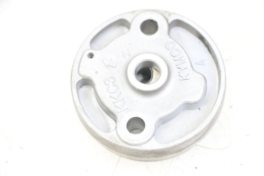 photo de POMPE A HUILE KYMCO XCITING 250 (2006 - 2009)