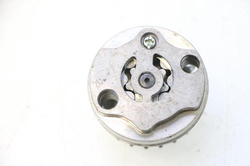 photo de POMPE A HUILE KYMCO LIKE 125 (2009 - 2016) - Zoom état d’usage