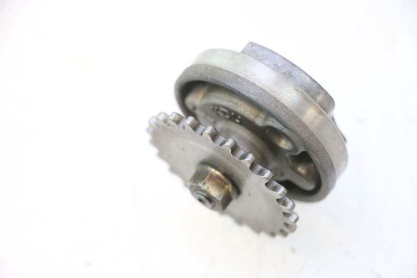 photo de POMPE A HUILE KYMCO LIKE 125 (2009 - 2016) - Autre angle de vue
