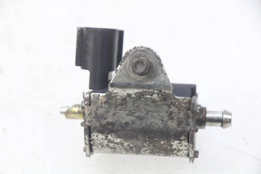 photo de POMPE A HUILE PEUGEOT LUDIX BLASTER 50 (2006 - 2014) - Zoom état d’usage