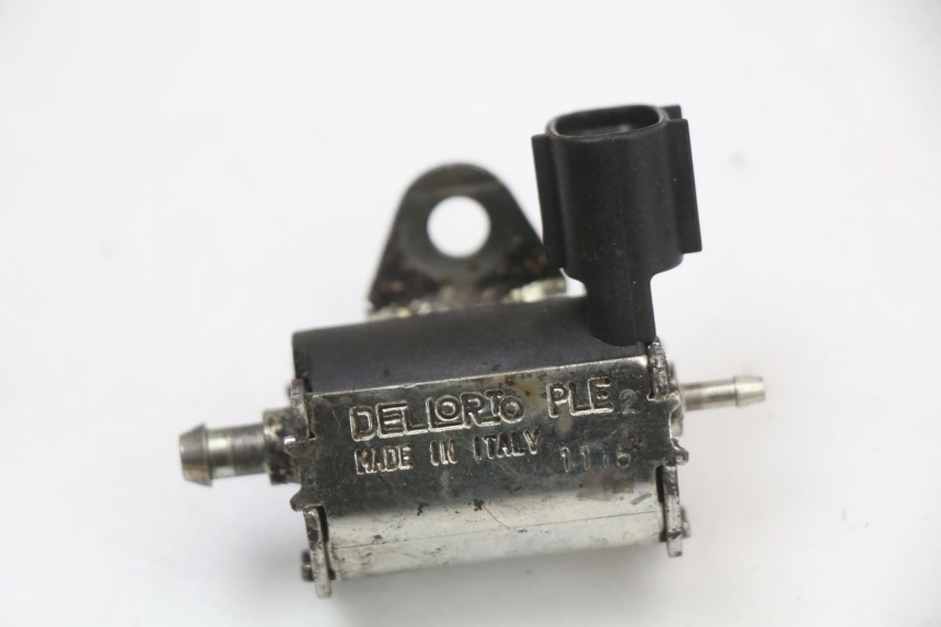 photo de POMPE A HUILE PEUGEOT LUDIX 50 (2008 - 2017)
