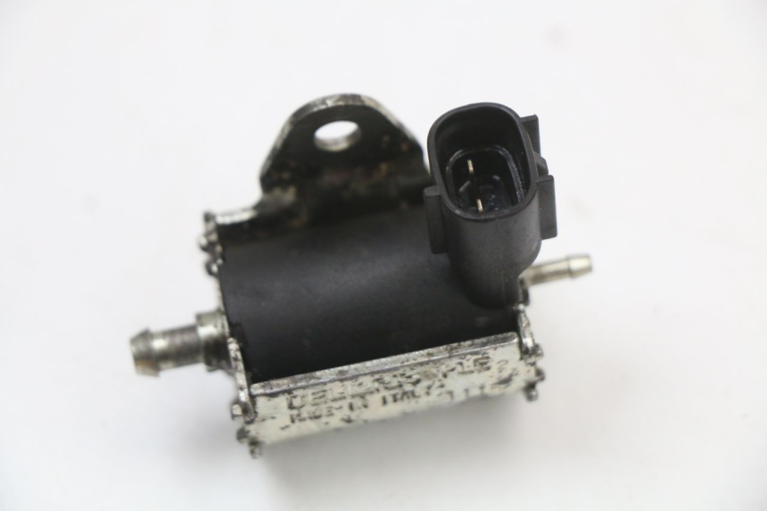 photo de POMPE A HUILE PEUGEOT LUDIX 50 (2008 - 2017)