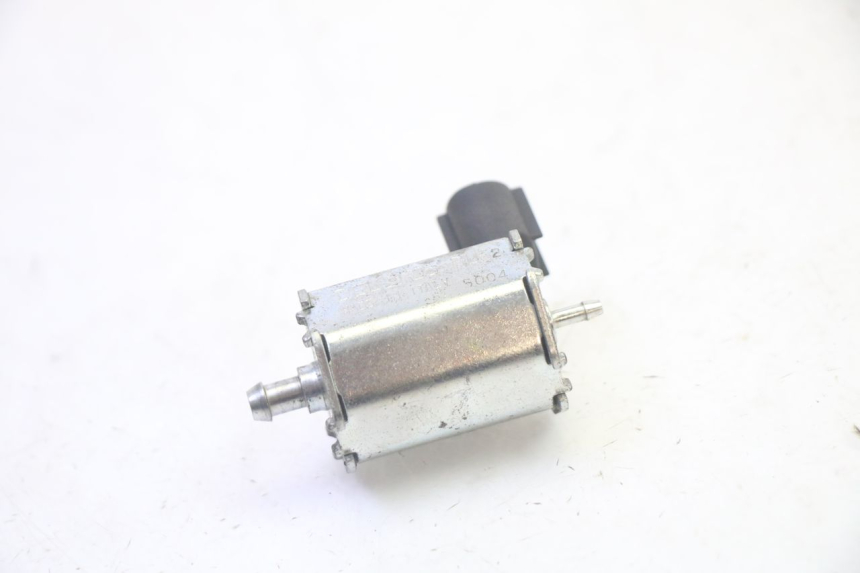 photo de POMPE A HUILE PEUGEOT LUDIX 50 (2005 - 2007) - Autre angle de vue