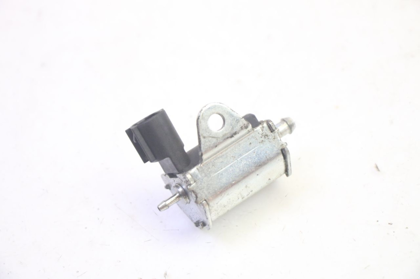 photo de POMPE A HUILE PEUGEOT LUDIX 50 (2005 - 2007) - Gros plan technique